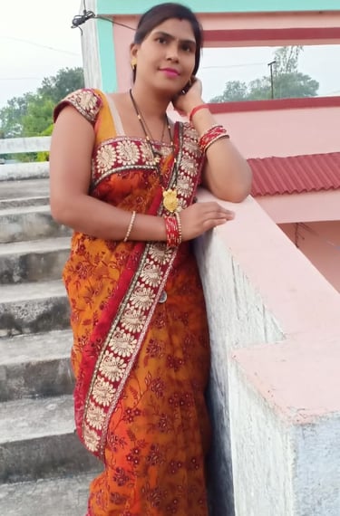 Anju Khare