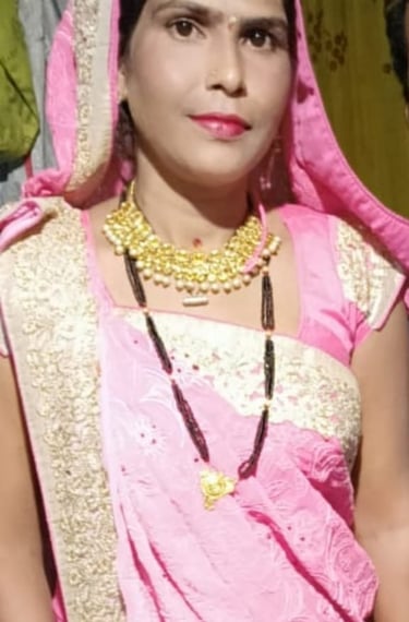 Anju Khare