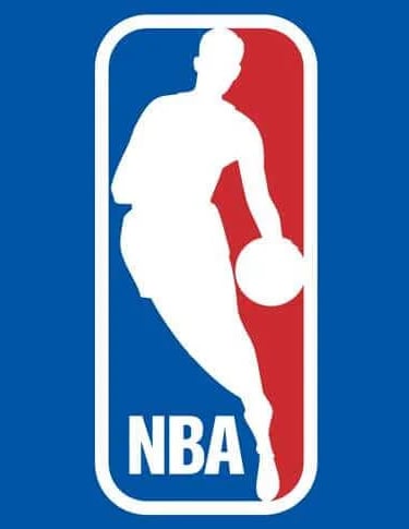 NBA Standards