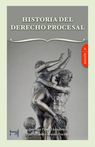 Santiago perez hernandez