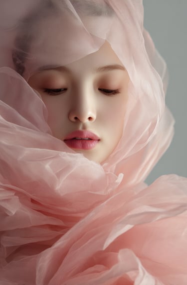 bridal makeup artist Queensland