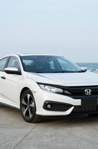 A collection of colorful soccer jerseys is laid out, each featuring distinctive team logos and color patterns. The jerseys include stripes, stars, and various shades, providing a rich visual contrast.