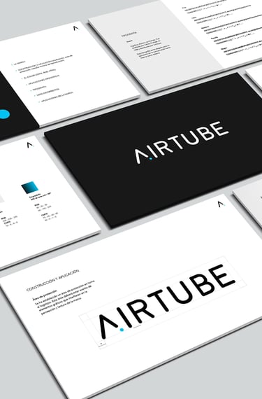 visualher_airtube_01