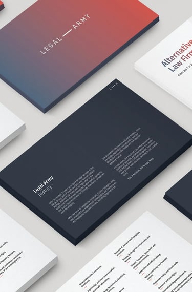 visualher_legalarmy_05