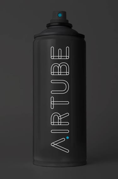 visualher_airtube_02