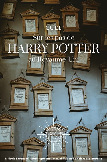 guide-sur-les-pas-harry-potter-au-royaume-uni-travel-planner