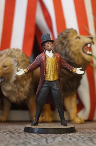 Komandų subūrimui ir linksmiems draugų vakarėliams