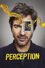 iron tv pro – irontvpro – Quebec IPTV – quebeciptv – iptv articles