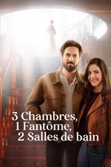 iron tv pro – irontvpro – Quebec IPTV – quebeciptv – iptv articles