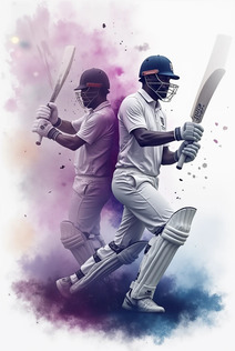 smarters4k – IPTVMO – meilleuriptv.fr – factory ip – factory iptv – factoryip