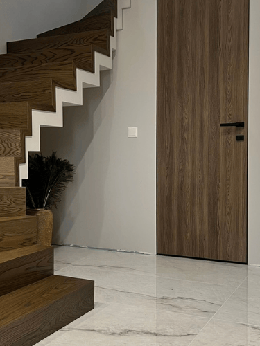 SERIA ALV-50 POWŁOKA DEKORACYJNA (SAMSUNG)