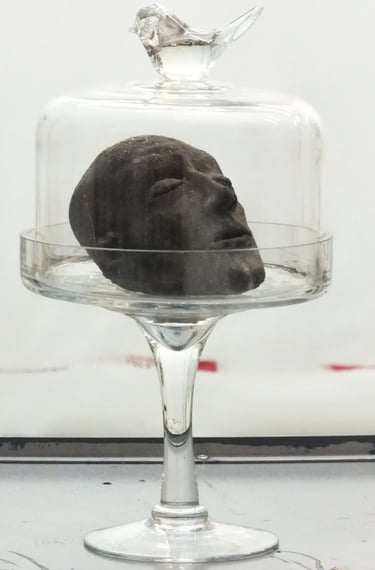 ch avella bagur ash smoothness copyright 2023