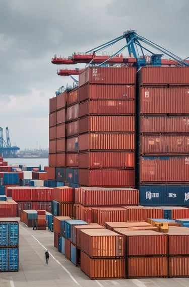 Bright living room with modern inventory