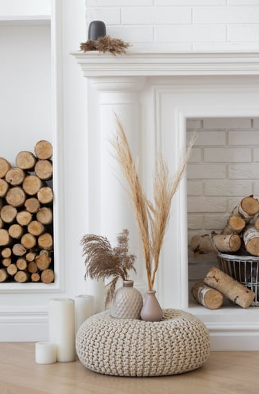 Architecte-d-interieur-decoratrice