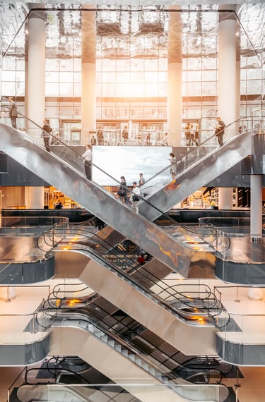 arevalo capital workout refinance mezzanine bridge loans lending financing