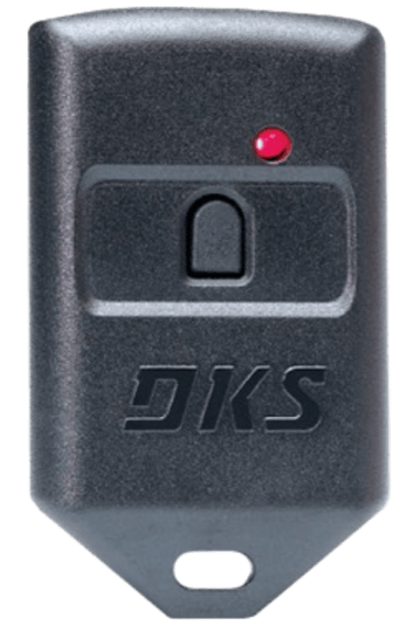 DKS Garage remote duplication near me 