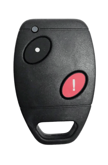 ICT remote copy service in downtown Toronto