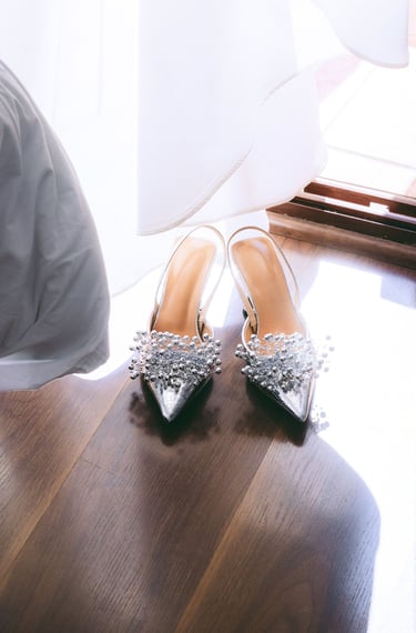 reporte photo de mariage costa blanca