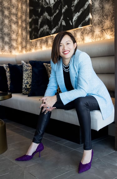 founder-ramonda-schwieder-the-queens-designer