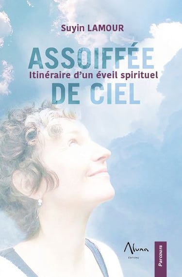 Assoiffée de Ciel