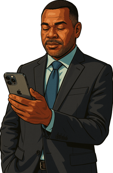 réparation écran cassé iPhone 15 Pro Max en Guadeloupe à Jarry