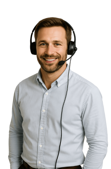 agent ia créé avec wavia