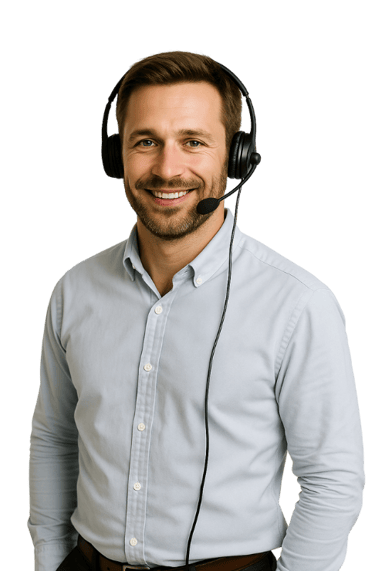 agent ia créé avec wavia