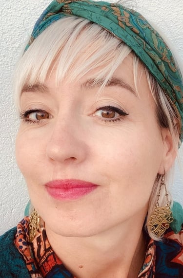 Vanja Schifferli Artistrologie