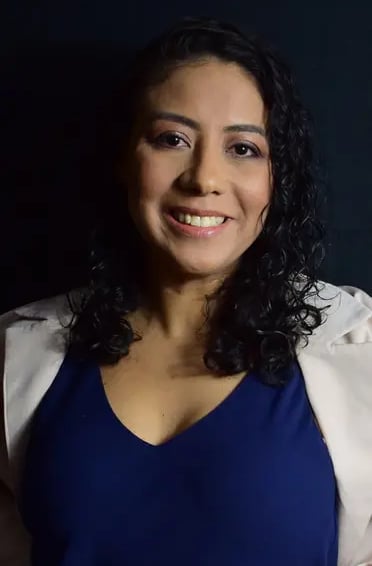 Mahyana
