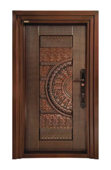 luxury-doors-pollachi-palakkad-coimbatore