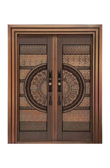 stylish-luxury-doors-palakkad-coimbatore-meta-guard
