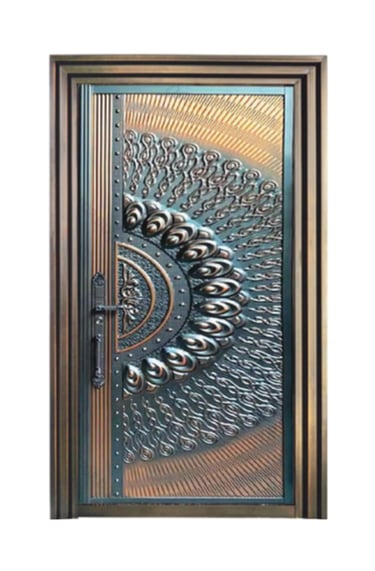 luxury-doors-in-chittur-coimbatore-kozhinjapara-meta-guard