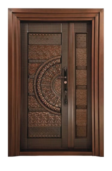 steel-luxury-doors-chittur-pollachi-kozhinjapara-meta-guard