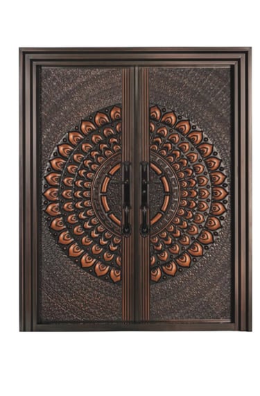 luxury-stylish-steel-doors-palakkad-coimbatore-meta-guard