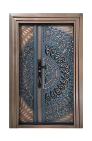 steel-luxury-stylish-doors-palakkad-coimbatore-meta-guard
