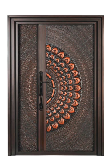 luxury-doors-in-palakkad-coimbtore