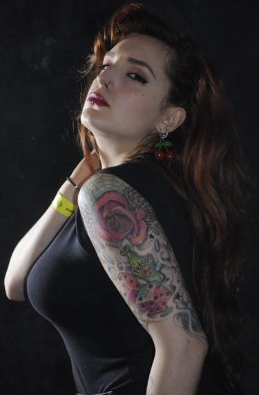 53