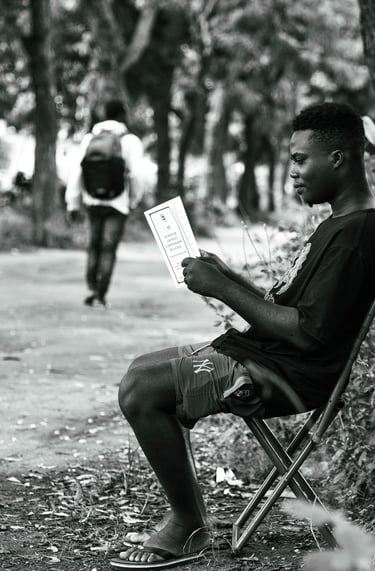 Soglo 7