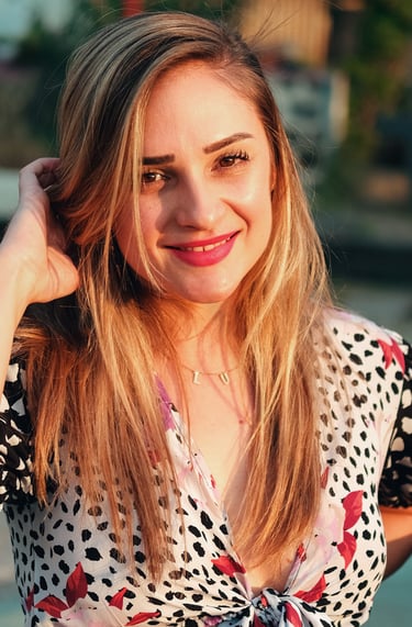 mettre la photo en noir et blanc