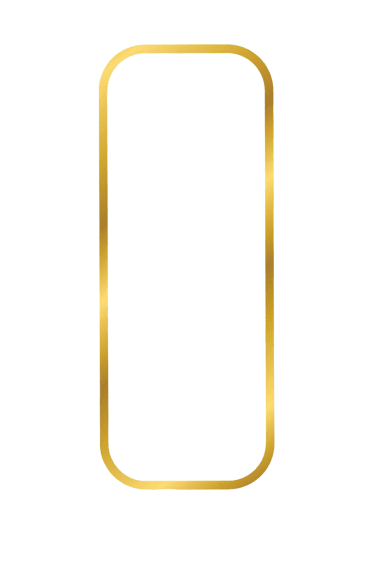 gold circle 