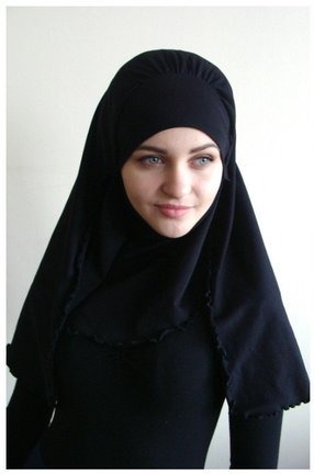 Hijab