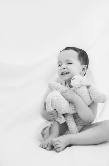 famille seance photo luxembourg lorraine shooting enfant