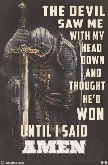 Wise As Serpents Harmless As Doves