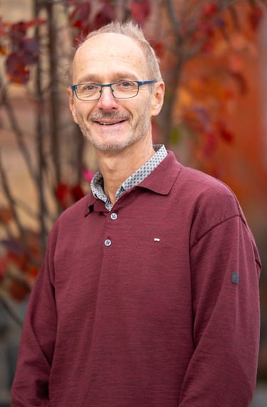 Peter Lichtenthäler