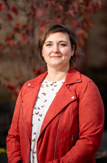 Stefanie Eppel-Küster