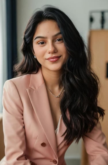 Priyanka Jangid Cultural Exchanges