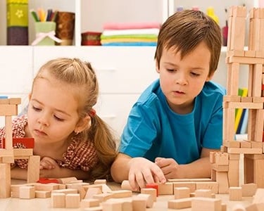 educación Montessori Escuela Montessori Método Montessori
