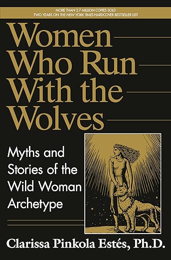 women-who-run-with-the-wolves