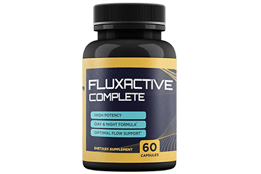 prostate support, urinary health, synergistic herbs, rapid relief, men's wellness, natural nutrients