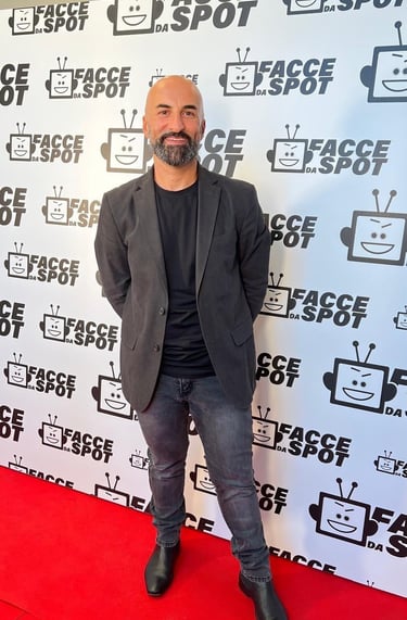 pasticceria San cesareo 55